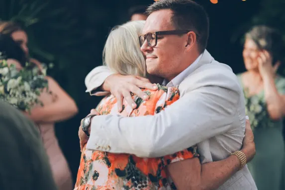 Κασιοπεια Καζίνο Υποστηριξη